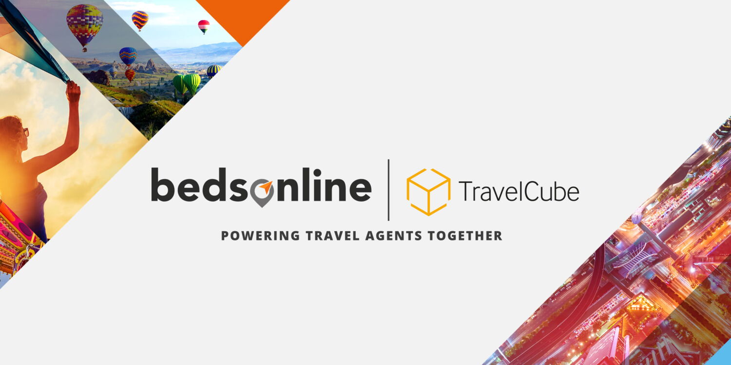 Stark erweitertes Angebot durch die Integration der Marke